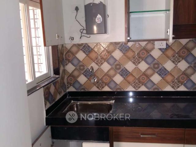 Flat for rent in Kalwa, National Capital Territory Of Delhi
