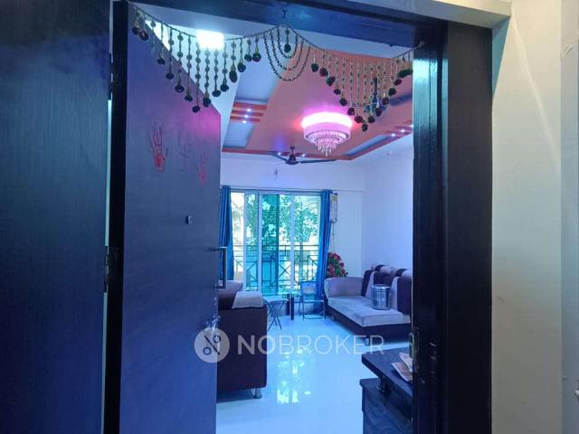 Flat for rent in Kalwa, National Capital Territory Of Delhi