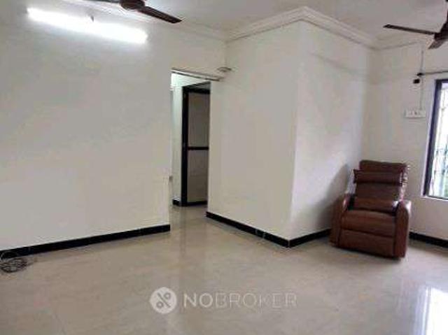 Flat for rent in Kalwa, National Capital Territory Of Delhi