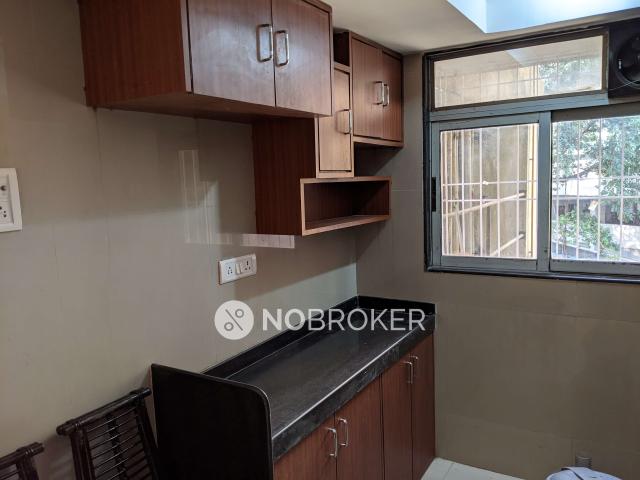 Flat for rent in Kalwa, National Capital Territory Of Delhi
