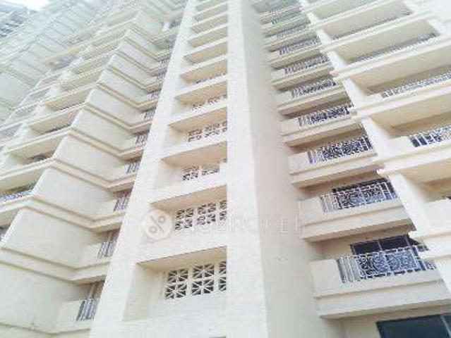 Flat for rent in Kalwa, National Capital Territory Of Delhi