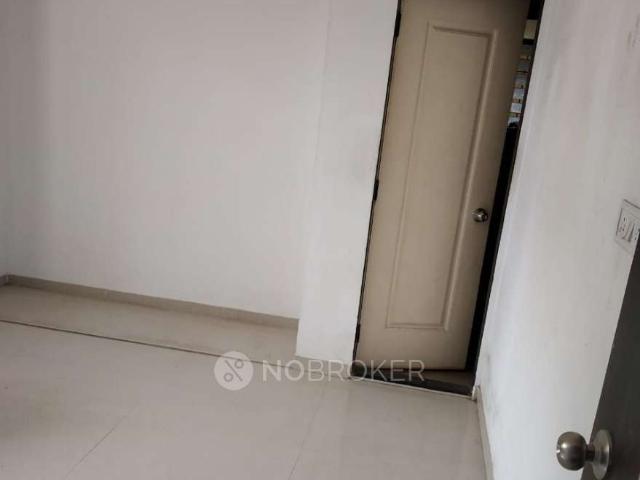 Flat for rent in Kalwa, National Capital Territory Of Delhi
