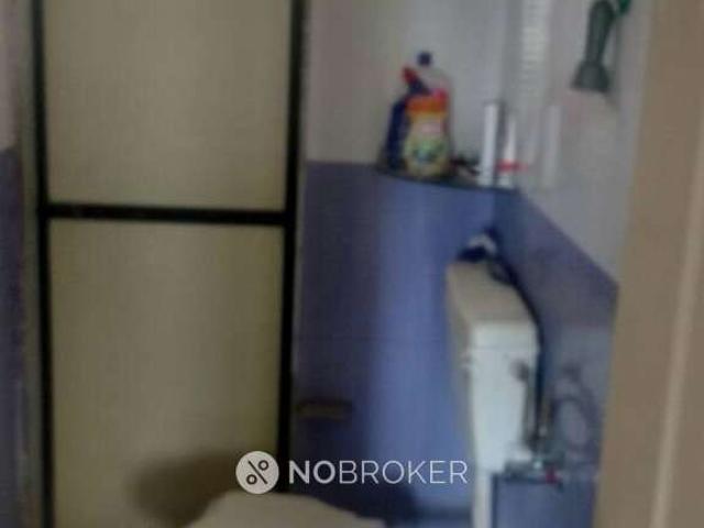 Flat for rent in Kalwa, National Capital Territory Of Delhi