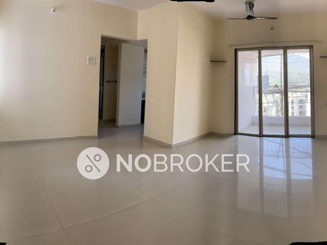 Flat for rent in Kalwa, National Capital Territory Of Delhi
