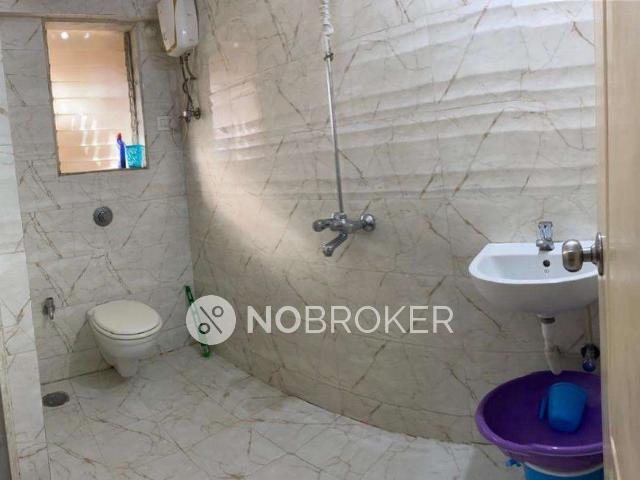 Flat for sale in Owale, Thane