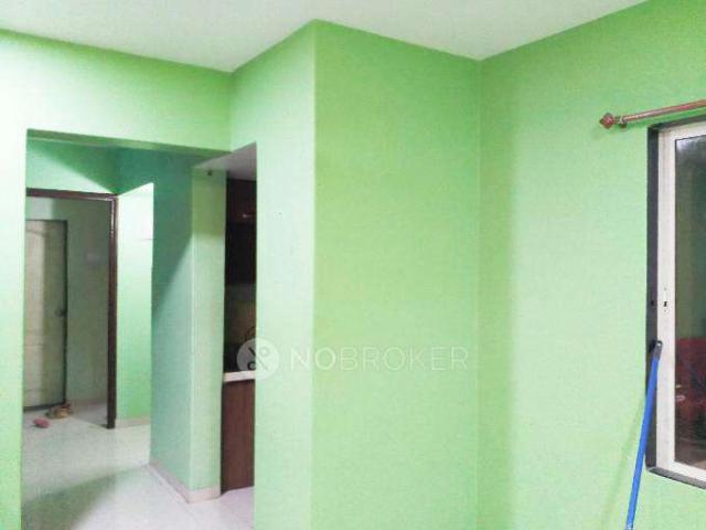 Flat for sale in Kalwa, National Capital Territory Of Delhi