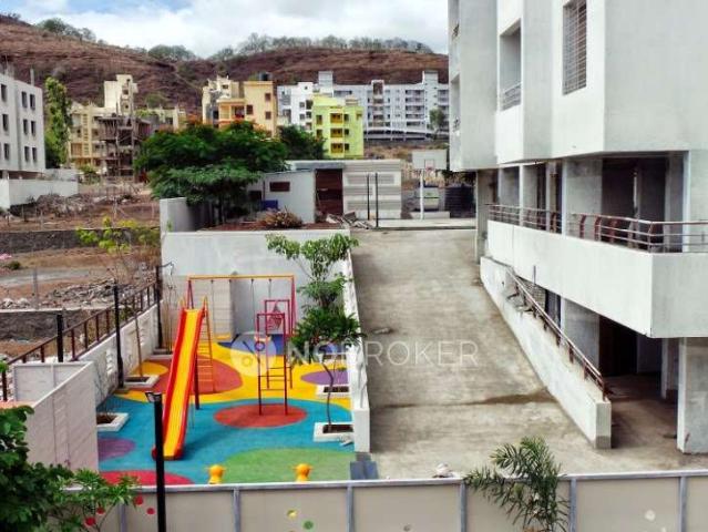 Flat for rent in Poona, National Capital Territory Of Delhi