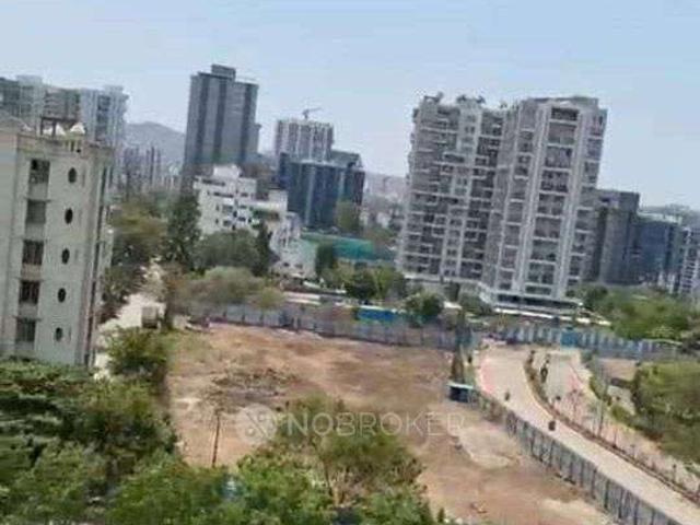 Flat for rent in Poona, National Capital Territory Of Delhi
