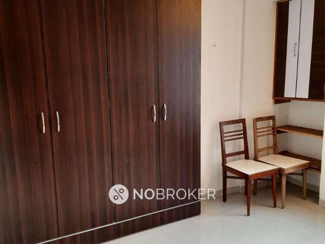 Flat for sale in Samarth Colony, Pune