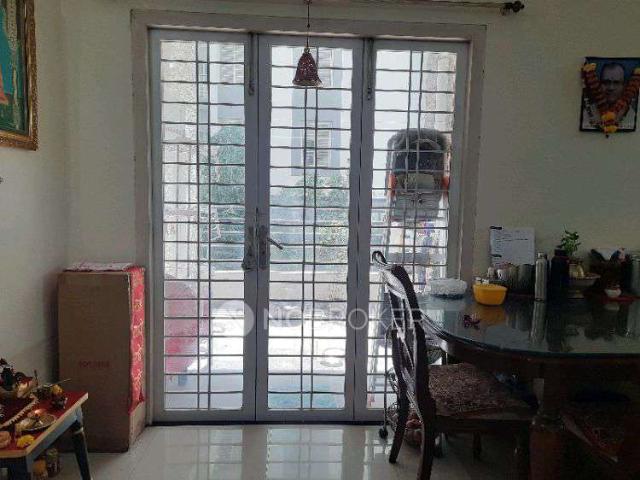 Flat for rent in Wakad, National Capital Territory Of Delhi