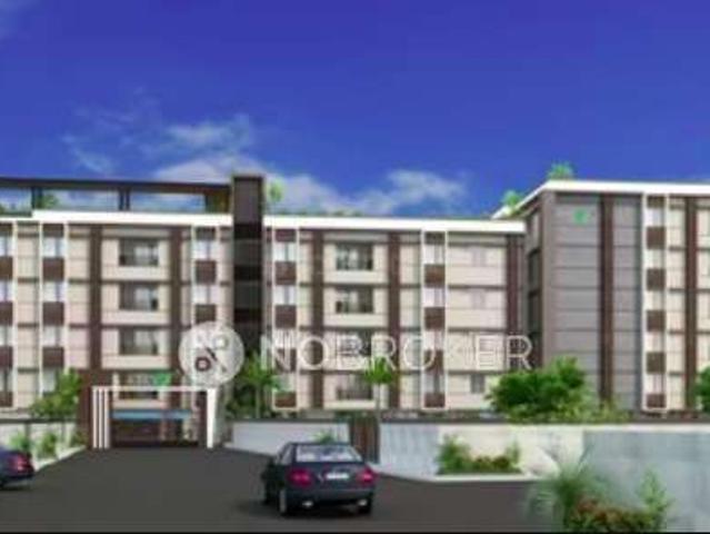 Flat for sale in Kilkattalai, Tamil Nadu