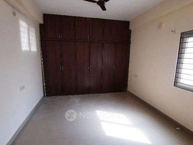 Flat for rent in Ranga Reddy, Haidarabad
