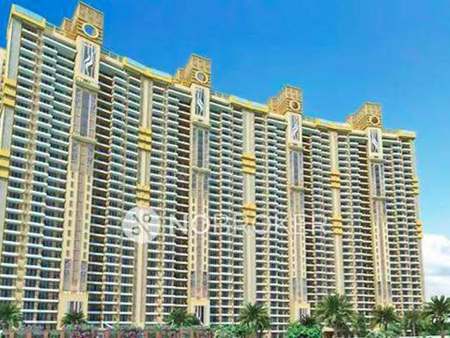 Flat for rent in Hariana
