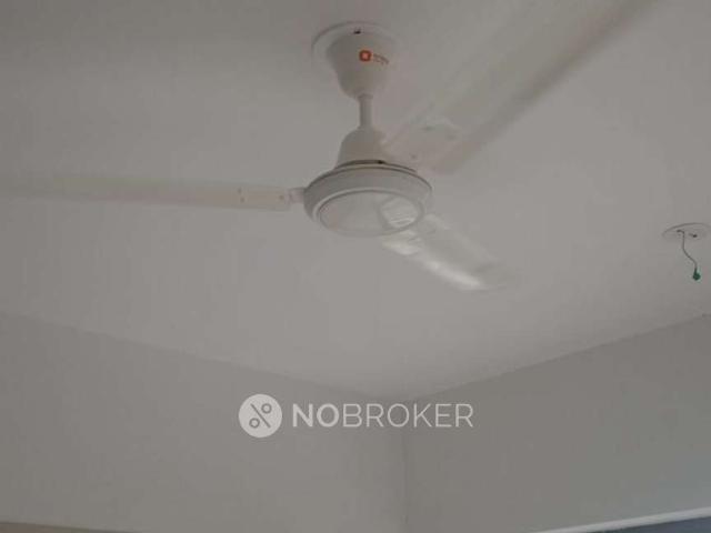 Flat for rent in Wakad, National Capital Territory Of Delhi
