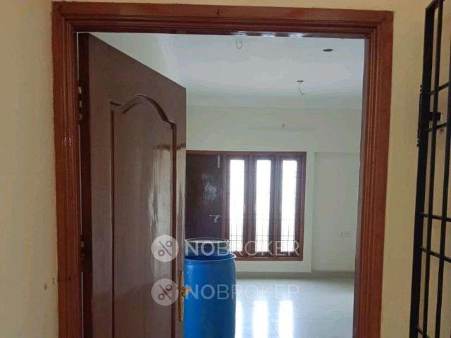 Flat for rent in Tamil Nadu