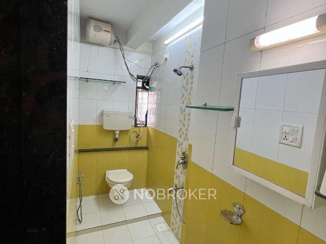 Flat for rent in Andheri - Mumbai, National Capital Territory Of Delhi