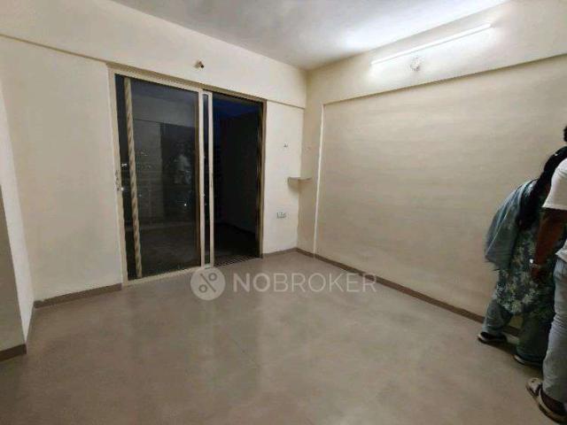 Flat for rent in Poona, National Capital Territory Of Delhi