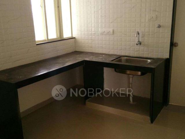 Flat for rent in Poona, National Capital Territory Of Delhi