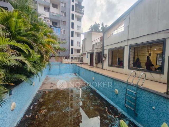 Flat for sale in Poona, National Capital Territory Of Delhi