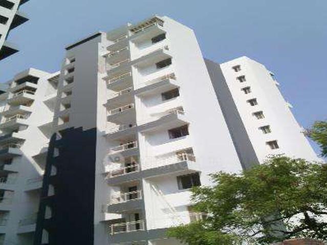 Flat for sale in Poona, National Capital Territory Of Delhi