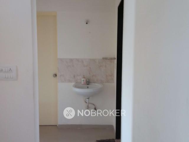 Flat for rent in Poona, National Capital Territory Of Delhi