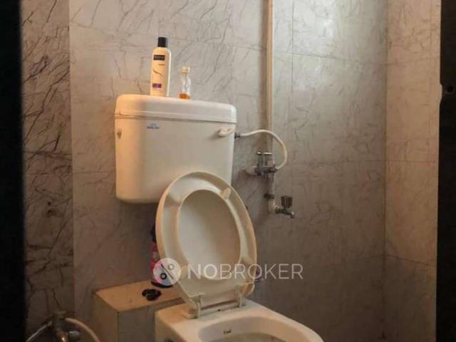 Flat for rent in Poona, National Capital Territory Of Delhi