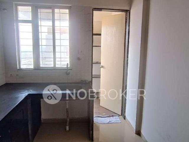 Flat for sale in Poona, National Capital Territory Of Delhi