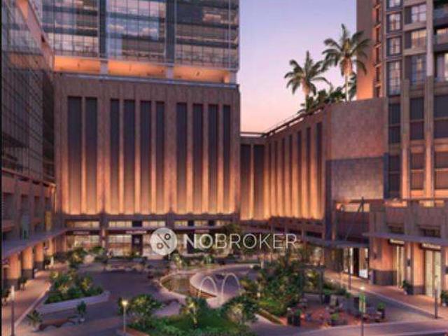 Flat for sale in Andheri - Mumbai, National Capital Territory Of Delhi