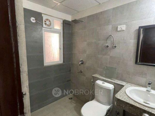 Flat for rent in Bahlolpur, Arunachal Pradesh