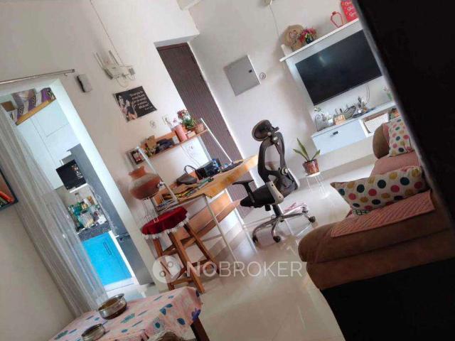 Flat for rent in Bahlolpur, Arunachal Pradesh