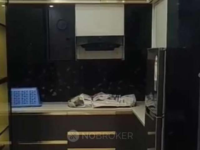 Flat for rent in Bahlolpur, Arunachal Pradesh