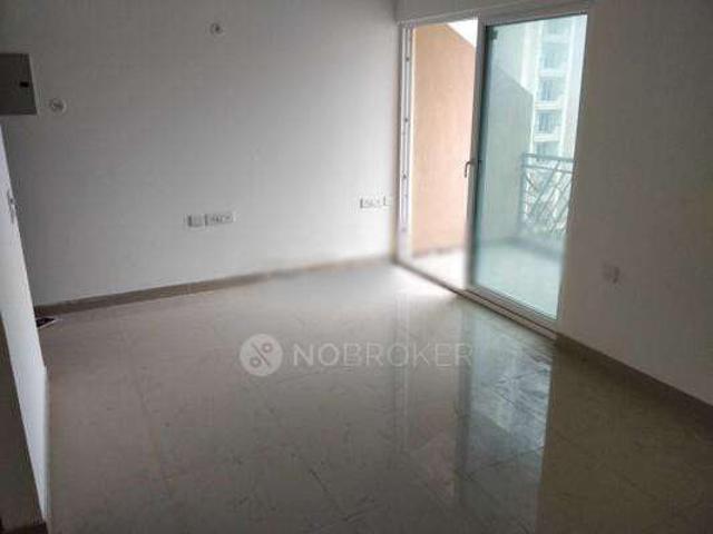 Flat for rent in Bahlolpur, Arunachal Pradesh