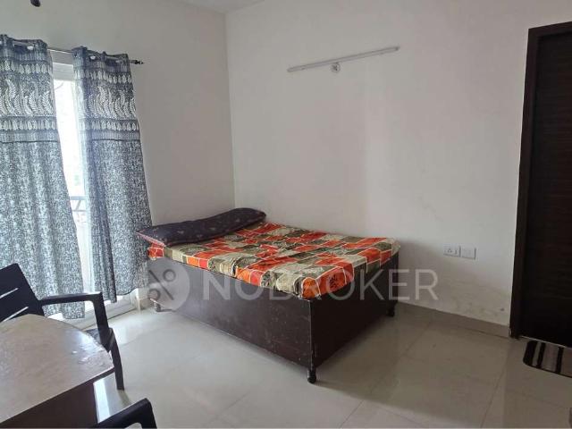 Flat for rent in Bahlolpur, Arunachal Pradesh