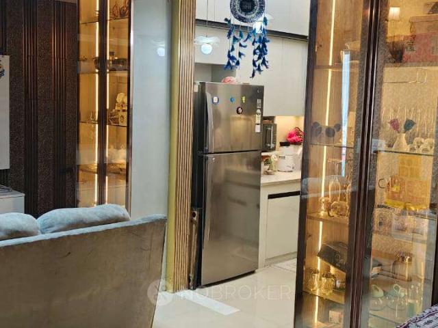 Flat for sale in Bahlolpur, Arunachal Pradesh