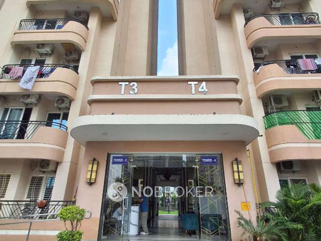 Flat for sale in Bahlolpur, Arunachal Pradesh