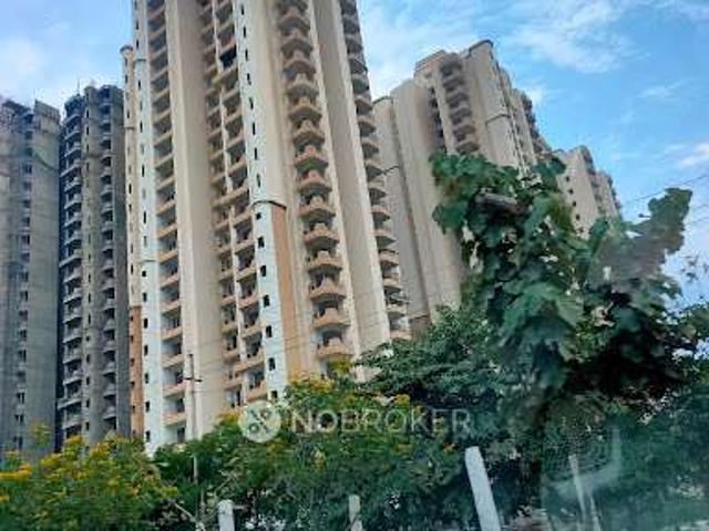 Flat for sale in Bahlolpur, Arunachal Pradesh