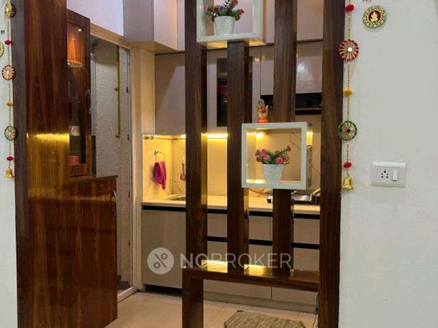 Flat for rent in Bahlolpur, Arunachal Pradesh
