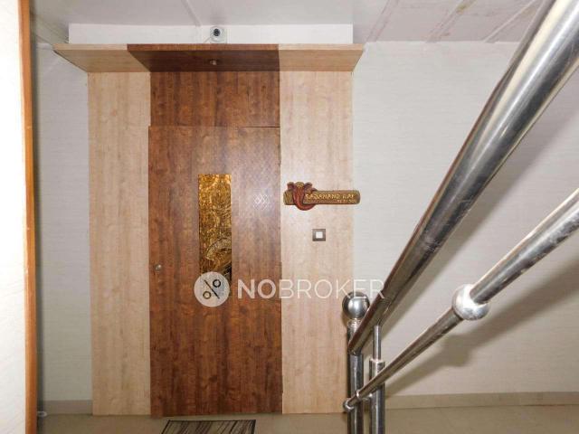 Flat for sale in Andheri - Mumbai, National Capital Territory Of Delhi