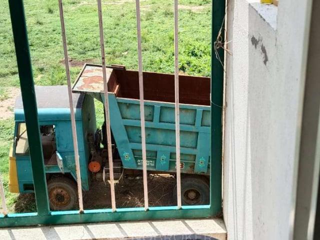 Flat for rent in Ambattur, Tamil Nadu