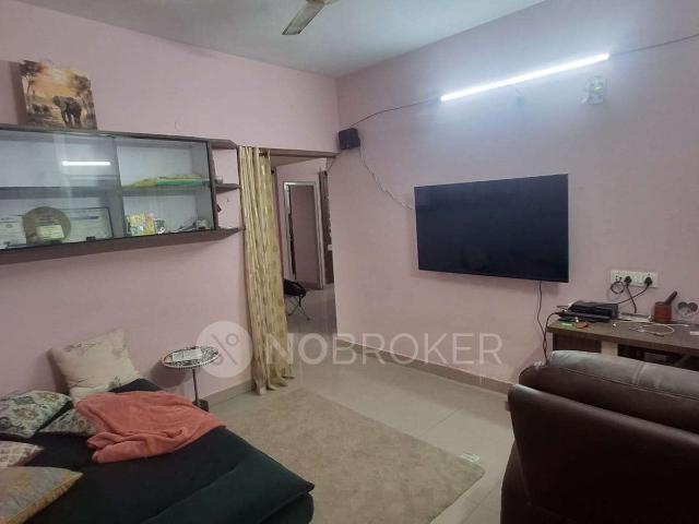 Flat for rent in Haidarabad, Telangana