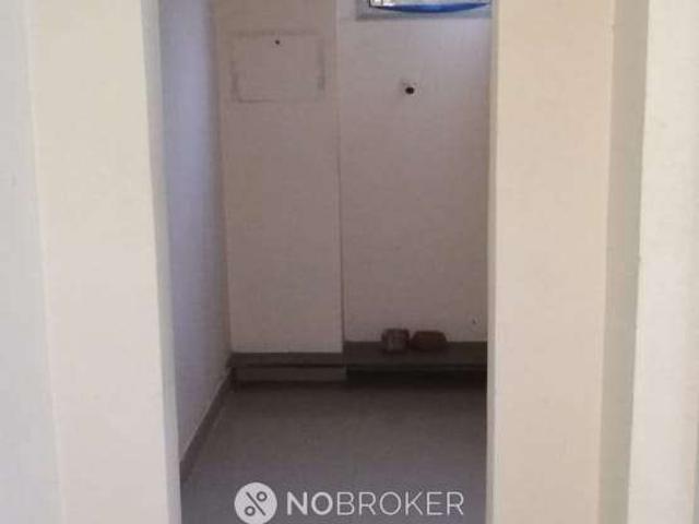 Flat for rent in Haidarabad, Telangana