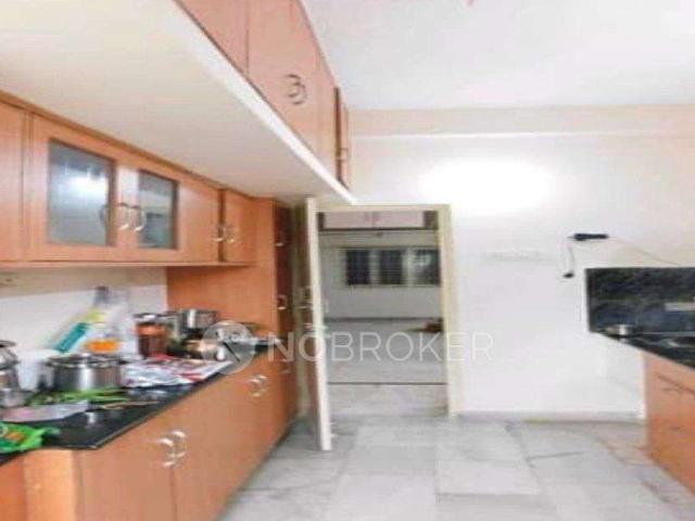 Flat for rent in Secunderabad, Telangana