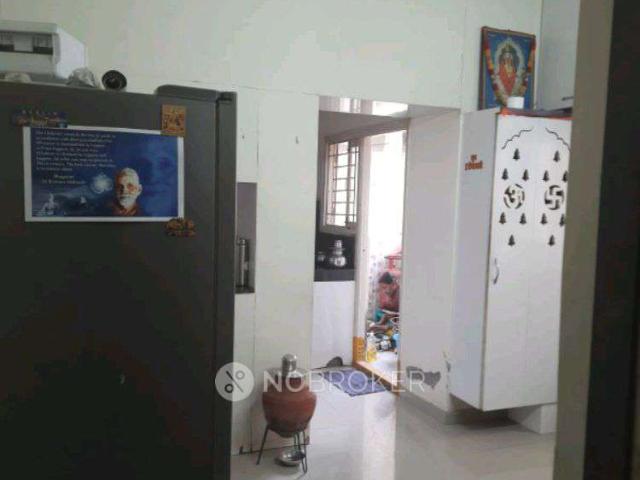 Flat for sale in Ranga Reddy, Haidarabad