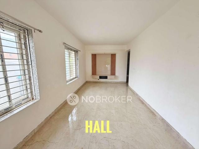 Flat for sale in Attapur, Hyderabad