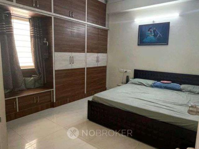 Flat for rent in Ranga Reddy, Haidarabad