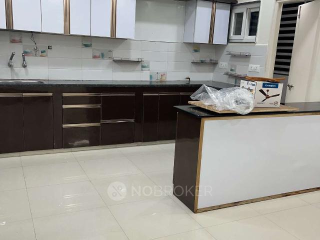 Flat for rent in Ranga Reddy, Haidarabad
