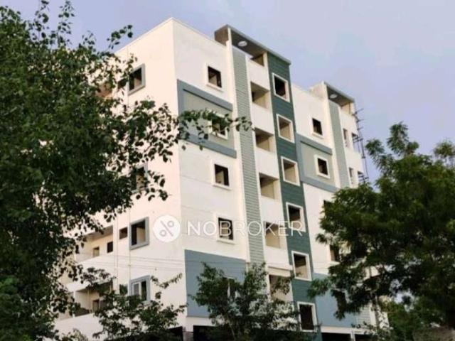 Flat for rent in Ranga Reddy, Haidarabad
