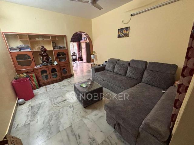 Flat for rent in Haidarabad, Telangana