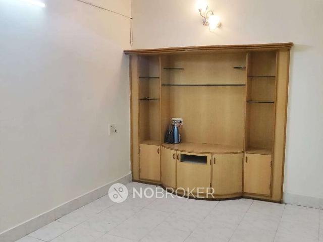 Flat for rent in Haidarabad, Telangana
