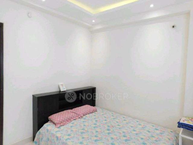 Flat for rent in Ranga Reddy, Haidarabad